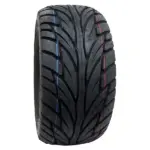 Duro Golf Cart Tire Ply Street xx webp