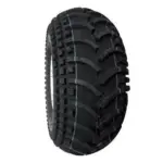 Duro Mud and Sand Golf Cart Tire x ply webp