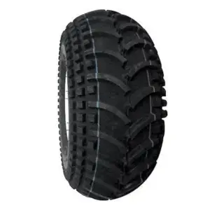 Duro Mud and Sand Golf Cart Tire x ply webp