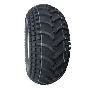 Duro Mud and Sand Golf Cart Tire x ply webp