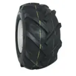 Duro Tiller Golf Cart Tire x Ply webp