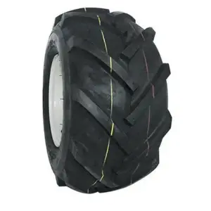 Duro Tiller Golf Cart Tire x Ply webp