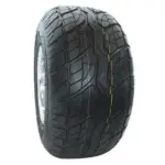 Duro Touring Golf Cart Tire x ply webp