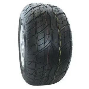 Duro Touring Golf Cart Tire x ply webp