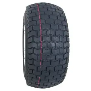 Duro Turf Lite Golf Cart Tire x ply webp