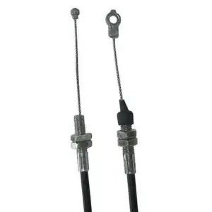 Ezgo Accelerator Cable MG Shuttle webp