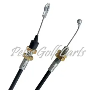 Ezgo Accelerator Throttle Cable Workhorse ST and Up WM PGC webp