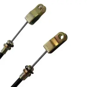 Ezgo Brake Cable Passengerside to webp