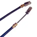 Ezgo Brake Cable Passengerside Gas Cycle Cycle Only webp