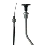 Ezgo Choke Cable MG Shuttle plus webp