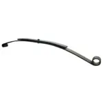 Ezgo Dual Action Rear Leaf Spring Heavy Duty RXV webp