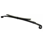 Ezgo Dual Action Rear Leaf Spring Heavy Duty TXT Electric plus webp