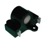 Ezgo Electric Inductive Throttle Sensor Medalist TXT webp