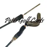 Ezgo Forward Reverse Shift Cable Cycle Gas Models G WM PGC webp