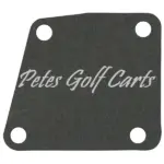 Ezgo Golf Cart Camshaft Cover Gasket WM PGC webp