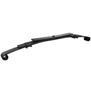 Ezgo Golf Cart Rear Leaf Spring Medalist TXT and Up webp