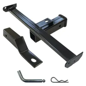 Ezgo Golf Cart Trailer Hitch Rxv webp