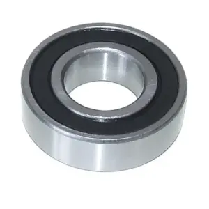 Ezgo Golf Cart Wheel Bearing and Up webp