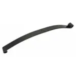 Ezgo Leaf Spring Rear RXV and Up webp