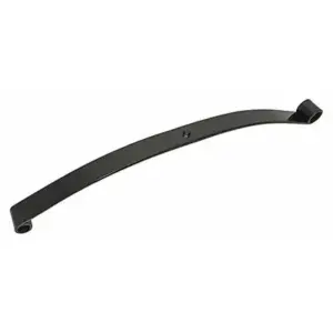 Ezgo Leaf Spring Rear RXV and Up webp