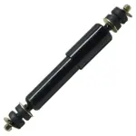 Ezgo Marathon Front Shock Absorber webp