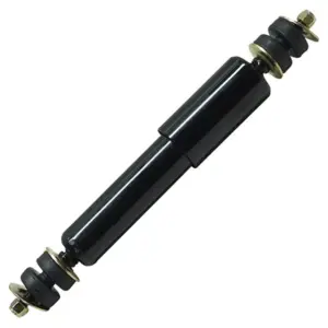 Ezgo Marathon Front Shock Absorber webp