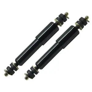 Ezgo Marathon Front Shock Absorber Set webp