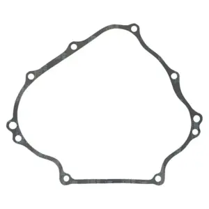 Ezgo RXV Crankcase Gasket Kawasaki Engines and Up webp