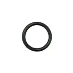 Ezgo RXV Golf Cart Oil Drain Plug O ring webp