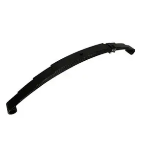 Ezgo Rear Leaf Spring Heavy Duty Marathon webp