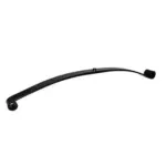 Ezgo Rear Leaf Spring Heavy Duty RXV and Up webp