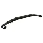 Ezgo Rear Leaf Spring Heavy Duty TXT Gas and Up webp