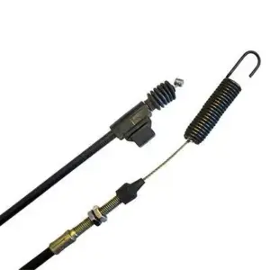 Ezgo Rxv Accelerator Cable Gas and Up webp