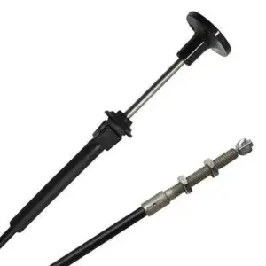 Ezgo Rxv Choke Cable plus webp