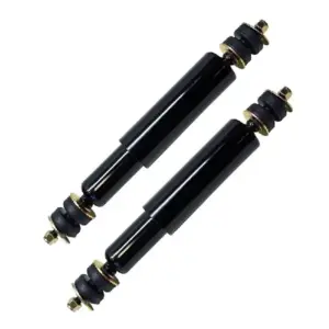 Ezgo Shuttle Rear Shock Absorber Set and Up Express webp