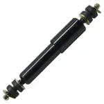 Ezgo TxT Front Shock Absorber Models webp