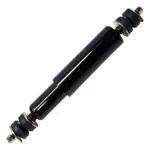 Ezgo TxT Front Shock Absorber Electric Models webp