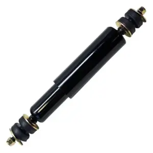 Ezgo TxT Front Shock Absorber Electric Models webp