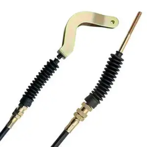 Ezgo Workhorse Forward Reverse Shift Cable plus webp