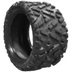 GTW Barrage Golf Cart Tire x Ply All Terrain Mud webp