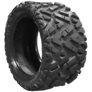 GTW Barrage Golf Cart Tire x Ply All Terrain Mud webp