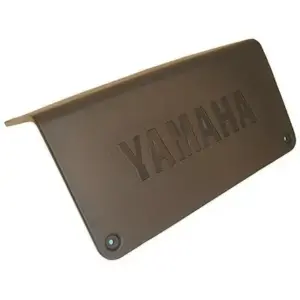 Golf Cart Access Panel Yamaha G G plus webp