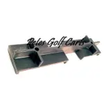 Golf Cart Battery Hold Down Ezgo TxT Freedom Medalist G WM webp