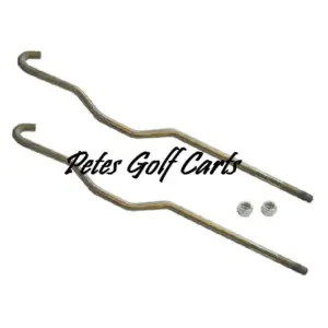 Golf Cart Battery Hold Down Rods Club Car Precedent to v webp