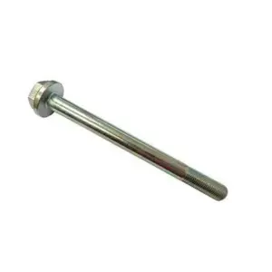 Golf Cart Bolt Primary Clutch Yamaha G G webp