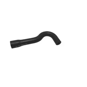 Golf Cart Breather Tube EZGo RXV plus webp