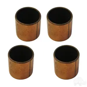 Golf Cart Bushing Kit for Ezgo Txt Lift Kit webp