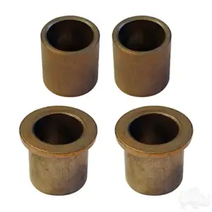 Golf Cart Bushing Kit for RHOX Lift Kits webp