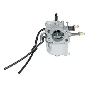 Golf Cart Carburetor EZGo cc Engine webp