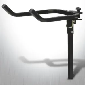 Golf Cart Chair Holder Max Seat Kit webp